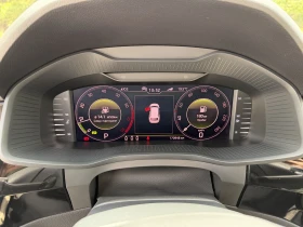Skoda Kodiaq L&K, снимка 10