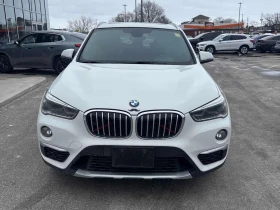 BMW X1 xDrive28i/CARFAX/, снимка 6