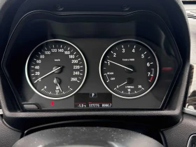 BMW X1 xDrive28i/CARFAX/, снимка 8