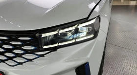 Renault Koleos Esprit Alpine 4WD, снимка 5