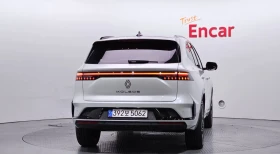 Renault Koleos Esprit Alpine 4WD, снимка 4