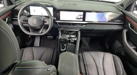 Renault Koleos Esprit Alpine 4WD, снимка 8