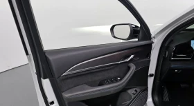 Renault Koleos Esprit Alpine 4WD, снимка 10