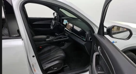 Renault Koleos Esprit Alpine 4WD, снимка 12