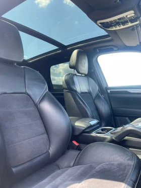 Porsche Cayenne, снимка 7