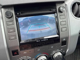 Toyota Tundra * SR5 Plus * АВТОКРЕДИТ БЕЗ ПЪРВОНАЧАЛНА ВНОСКА* , снимка 17