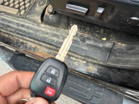 Toyota Tundra * SR5 Plus * АВТОКРЕДИТ БЕЗ ПЪРВОНАЧАЛНА ВНОСКА* , снимка 15