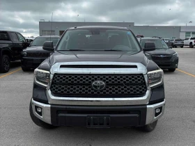 Toyota Tundra * SR5 Plus * АВТОКРЕДИТ БЕЗ ПЪРВОНАЧАЛНА ВНОСКА* , снимка 6