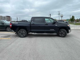 Toyota Tundra * SR5 Plus * АВТОКРЕДИТ БЕЗ ПЪРВОНАЧАЛНА ВНОСКА* , снимка 3