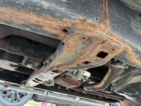 Toyota Tundra * SR5 Plus * АВТОКРЕДИТ БЕЗ ПЪРВОНАЧАЛНА ВНОСКА* , снимка 13