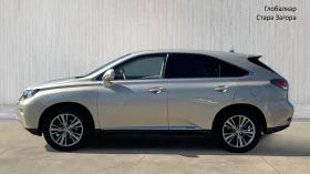 Lexus RX 450h, снимка 7