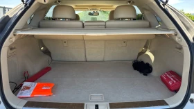 Lexus RX 450h, снимка 17