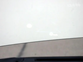 Hyundai Santa fe, снимка 10