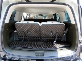 Hyundai Santa fe, снимка 16
