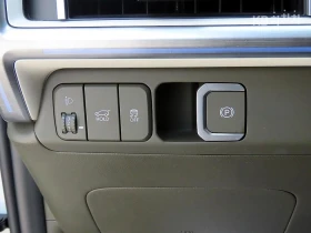Hyundai Santa fe, снимка 12