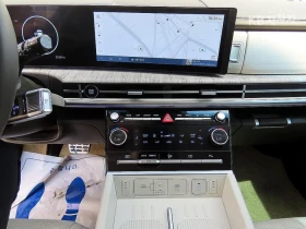 Hyundai Santa fe, снимка 13