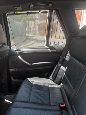 BMW X5, снимка 15