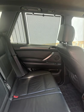BMW X5, снимка 16