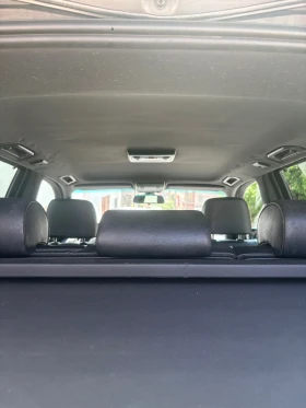 BMW X5, снимка 17