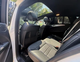 Mercedes-Benz GLE 63 S AMG HARMAN KARDON/360, снимка 12