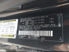 Lexus RX 350 2.4l Premium+ , снимка 9