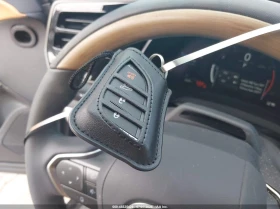 Lexus RX 350 2.4l Premium+ , снимка 11