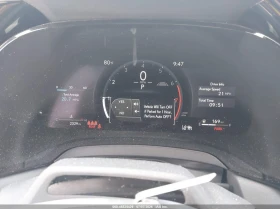 Lexus RX 350 2.4l Premium+ , снимка 7