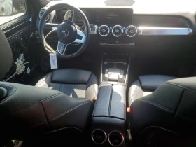 Mercedes-Benz GLB 2.0l 250, снимка 8