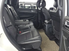 Jeep Cherokee 3.6 Limited - CAMO 30% ABAHC, снимка 12