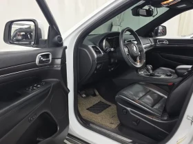 Jeep Cherokee 3.6 Limited - CAMO 30% ABAHC, снимка 10