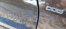 Suzuki Grand vitara 1.9 DDiS, снимка 14