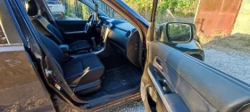 Suzuki Grand vitara 1.9 DDiS, снимка 9