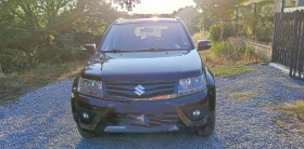 Suzuki Grand vitara 1.9 DDiS, снимка 1