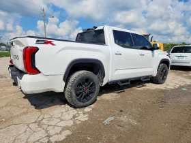 Toyota Tundra 3.4l Sr5, снимка 3