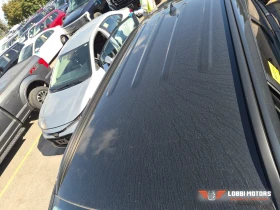 Hyundai Tucson, снимка 7