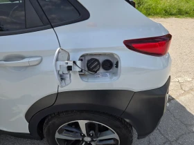Hyundai Kona, снимка 6