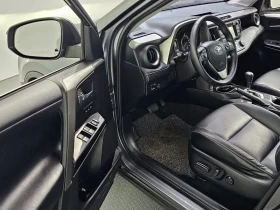 Toyota Rav4 2.5 2Wd 4Th Generation, снимка 10