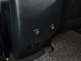 Toyota Rav4 2.5 2Wd 4Th Generation, снимка 17