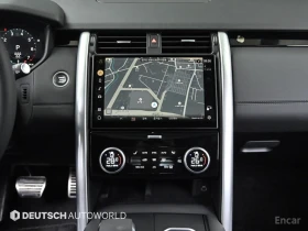 Land Rover Discovery 2.0 P300 S, снимка 14