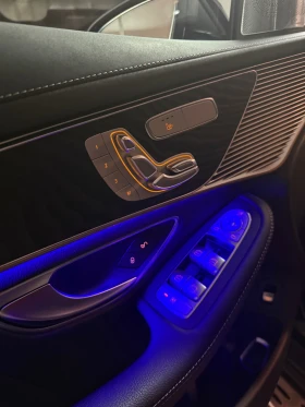 Mercedes-Benz EQC 400, снимка 6