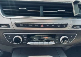 Audi SQ7 4.0 TDI, снимка 13