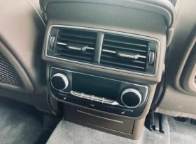 Audi SQ7 4.0 TDI, снимка 7