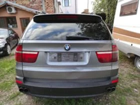 BMW X5 3.00   | Mobile.bg    7