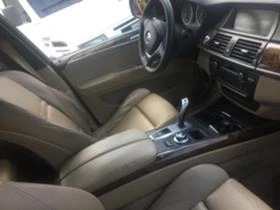 BMW X5 3.00   | Mobile.bg    12