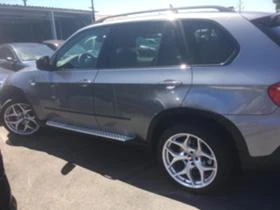 BMW X5 3.00   | Mobile.bg    9