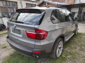 BMW X5 3.00   | Mobile.bg    5