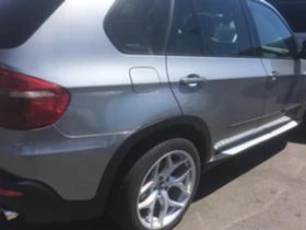 BMW X5 3.00   | Mobile.bg    8