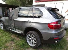 BMW X5 3.00   | Mobile.bg    6