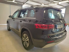 Mercedes-Benz GLB 7 местен, снимка 3