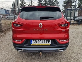 Renault Kadjar 1.8dCi/4x4/Лизинг - [5] 